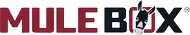 Mulebox